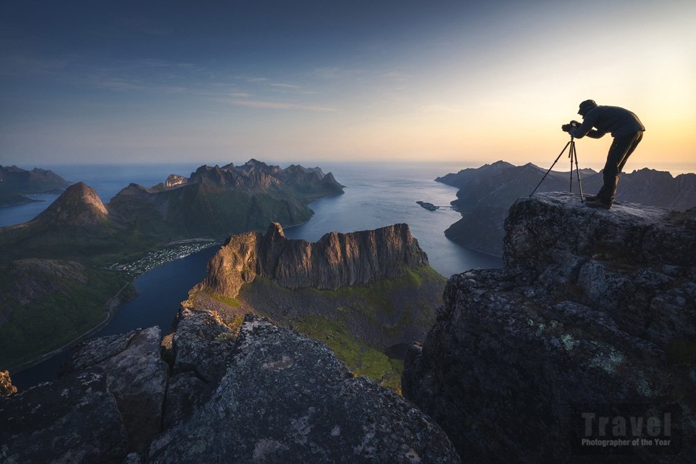 © Marco Grassi/TPOTY