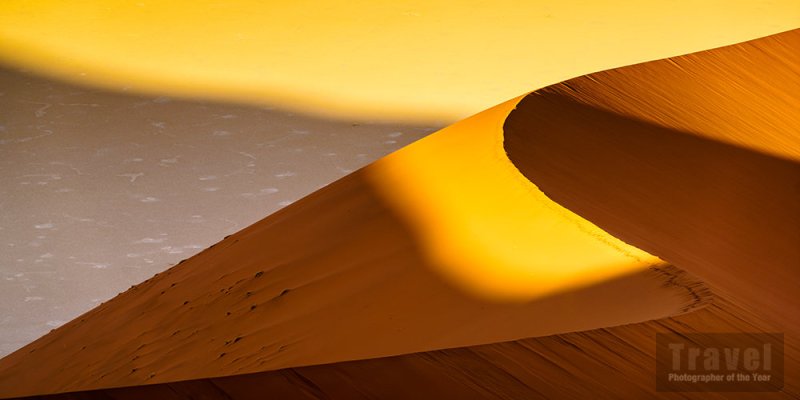 Travel Photographer of the Year