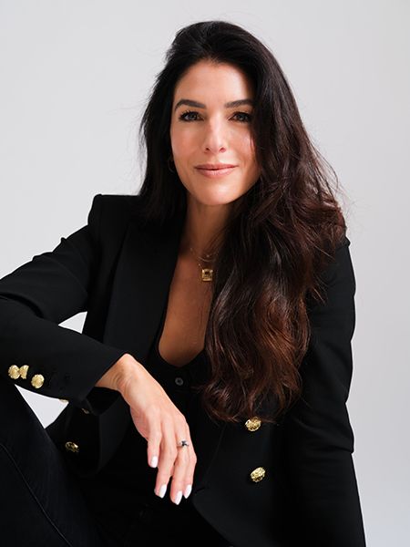 Two New Judges for 2025