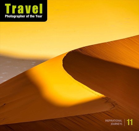 Journey Ten/Journey Eleven