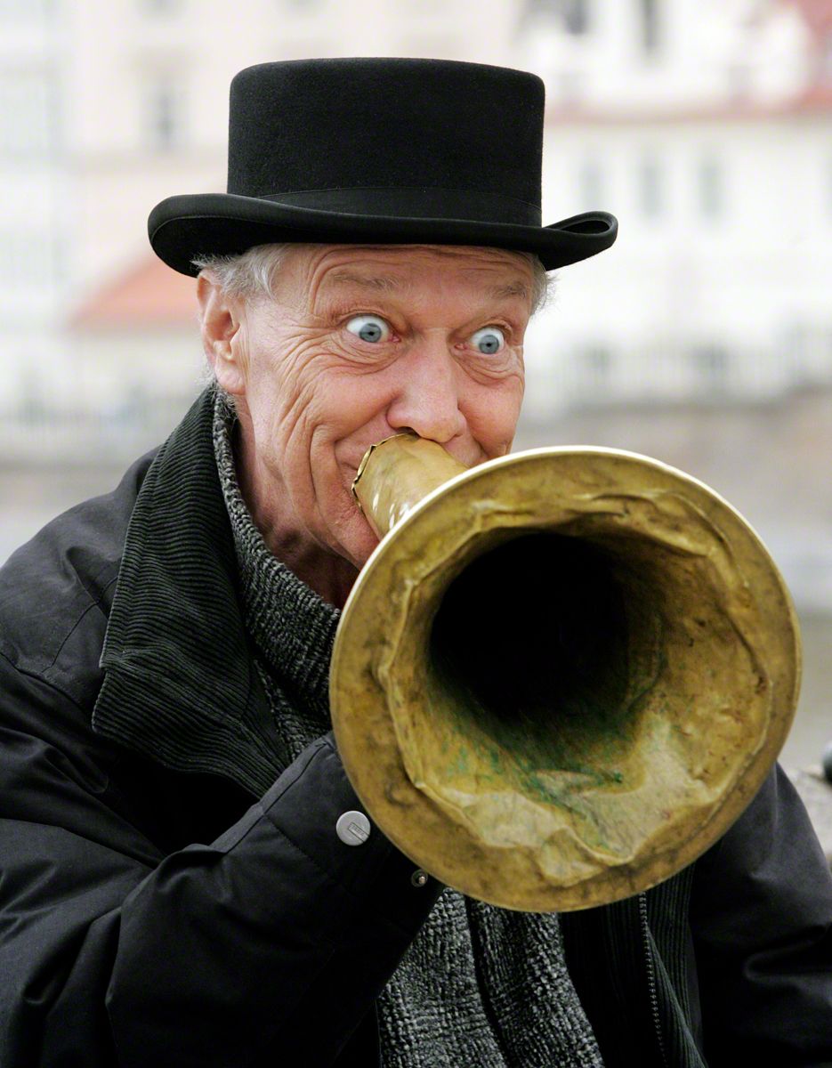 TPOTY 2025 opens for entries