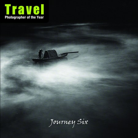 Journey Six