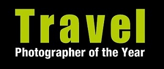 Travel Photographer of the Year