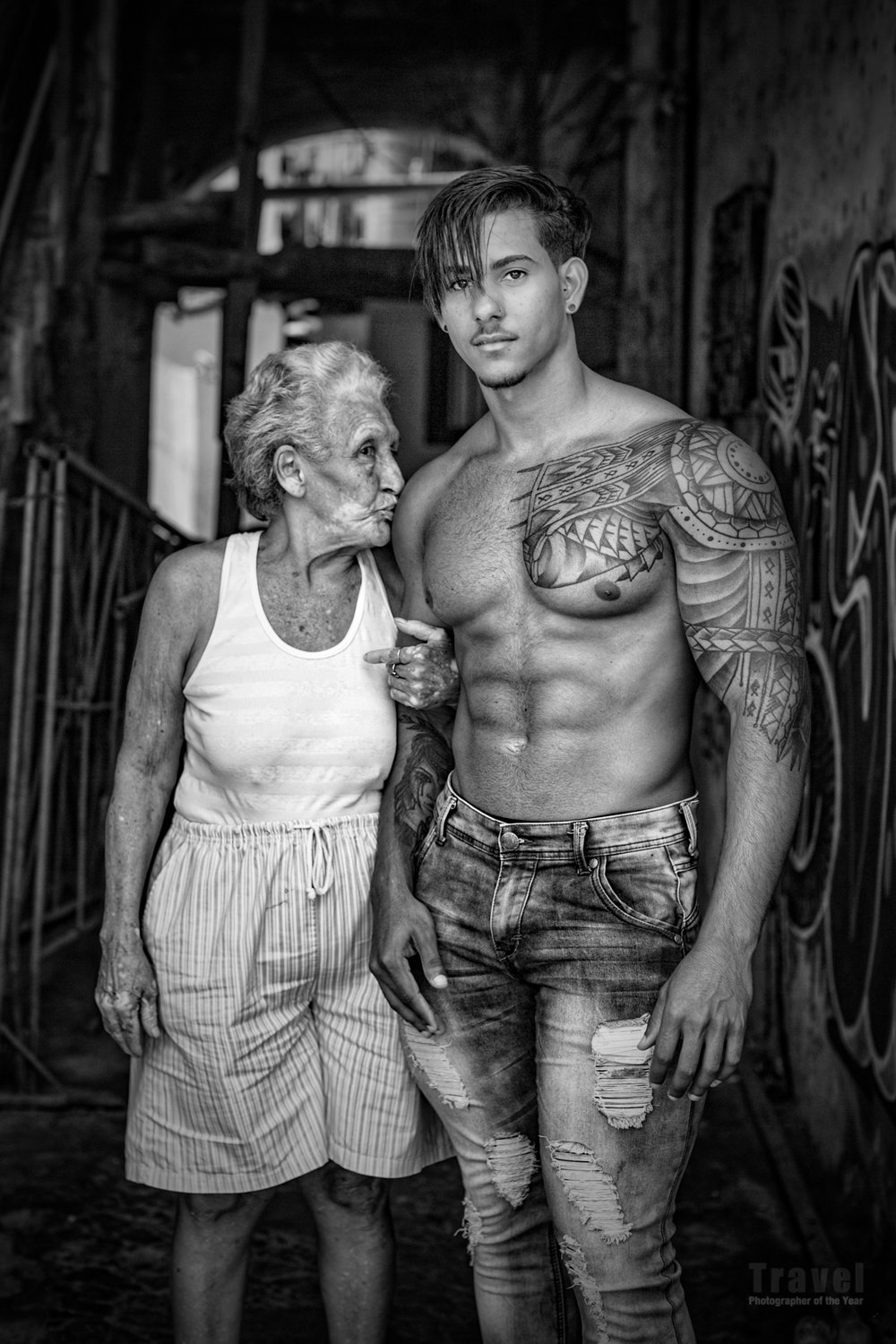 TPOTY People's Choice Image - www.tpoty.com/peoples-vote