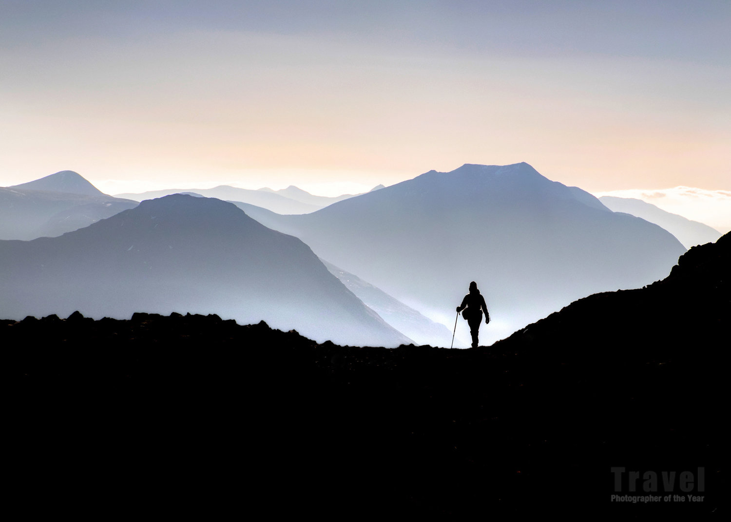 TPOTY People's Choice Image - www.tpoty.com/peoples-vote