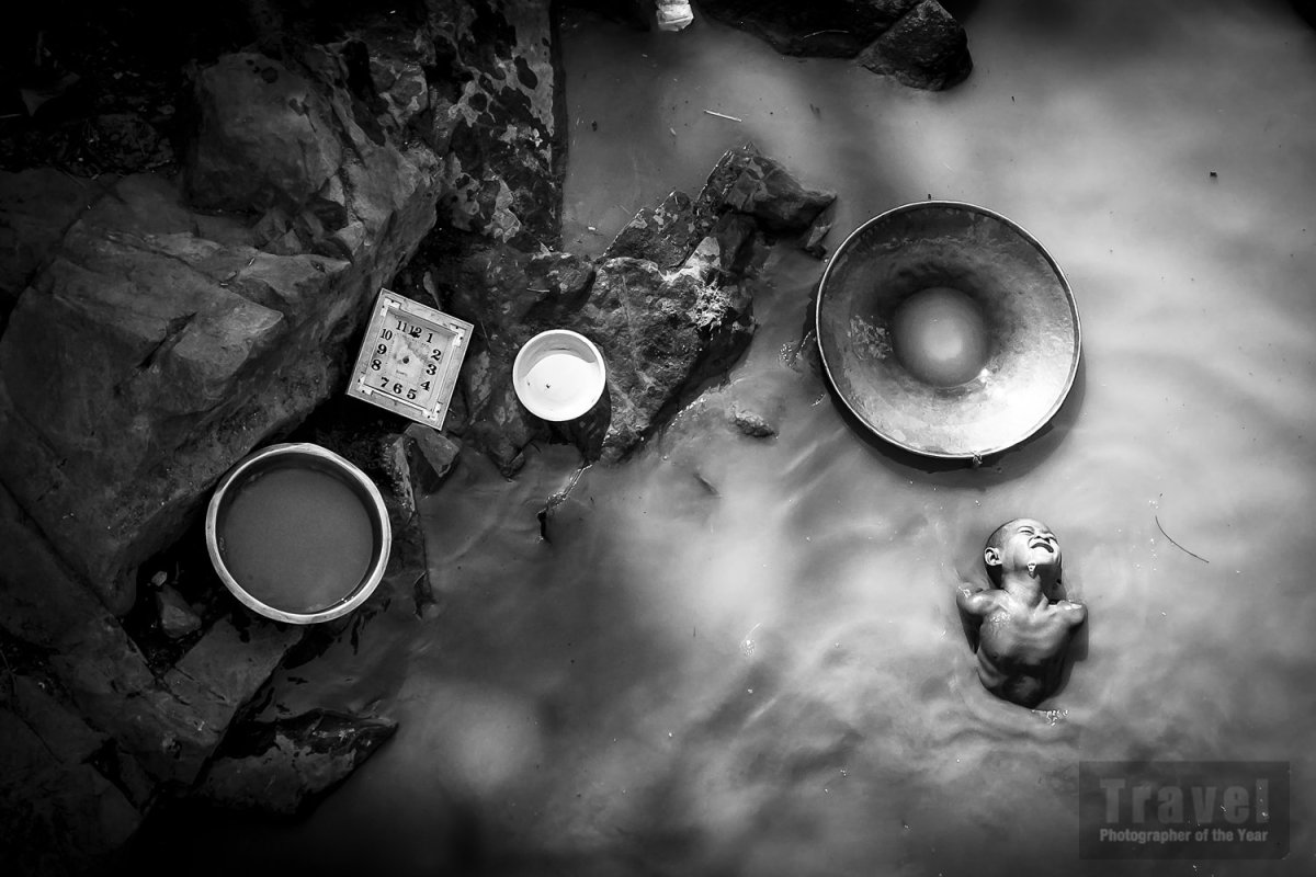 TPOTY People's Choice Image - www.tpoty.com/peoples-vote